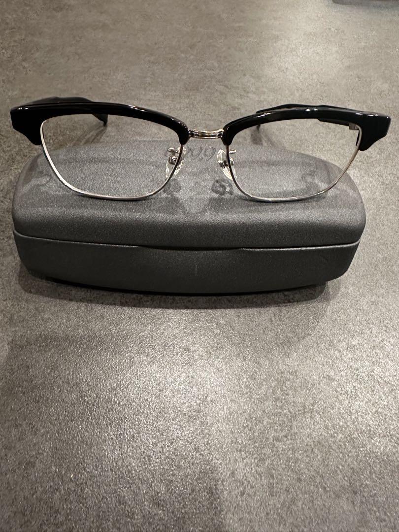 【美品】999'9 フォーナインズ　M-15 9002