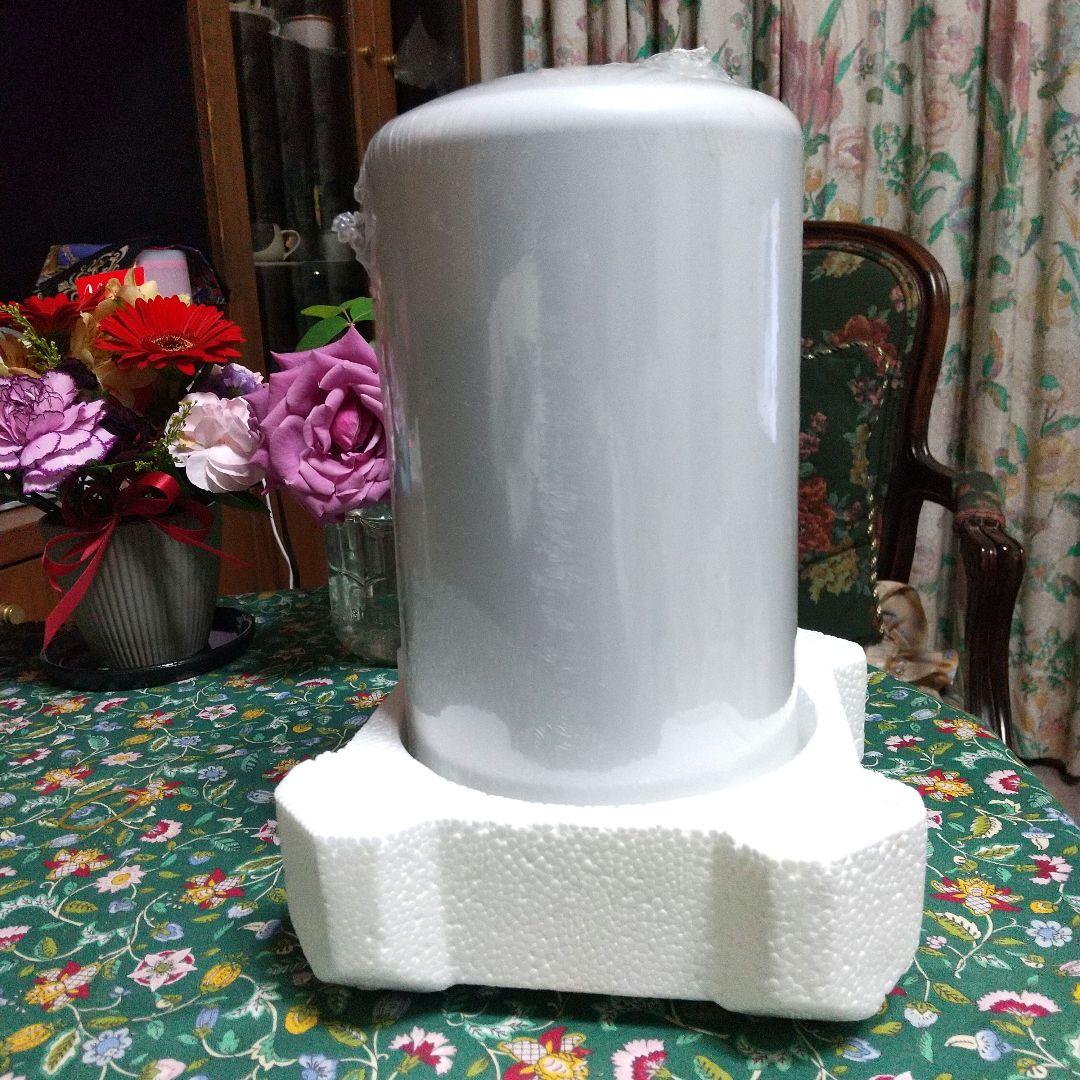 アムエイ❴未開封❵旧型浄水器用フイルター