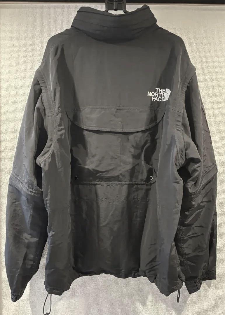 ジャケット・アウター Supreme/The North Face Jacket 22SS