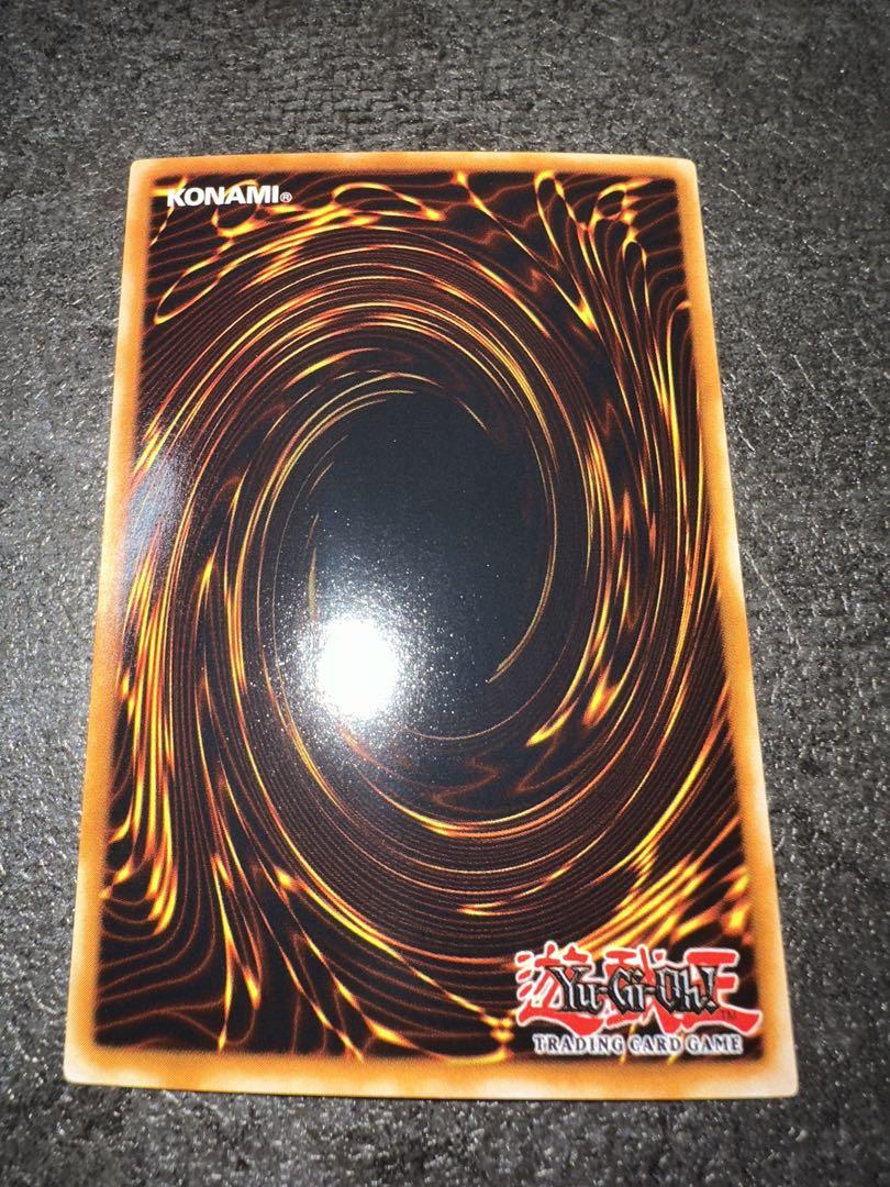 【新発売】 TCG 遊戯王】Yu-Gi-Oh! 北米版 整理品 引退品 コレクション 英語 遊戯王OCG デュエルモンスターズ
