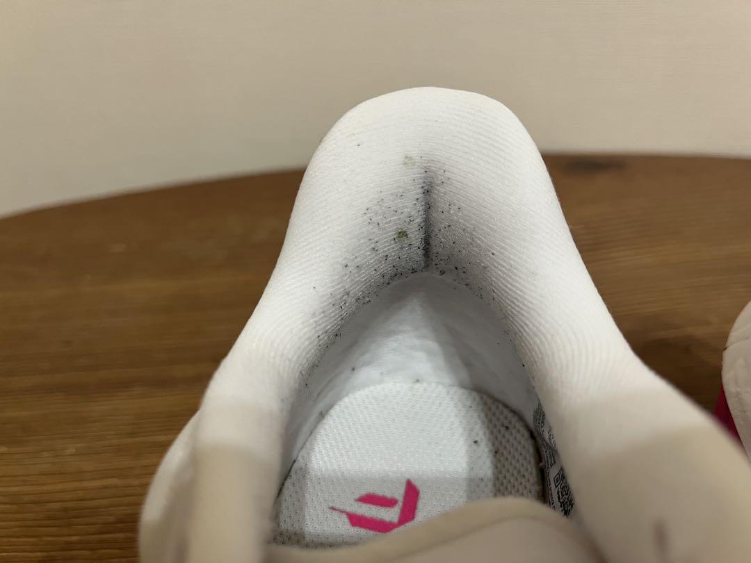 Nike Zoom Fly 6 ズームフライ24.0cm【箱無し】