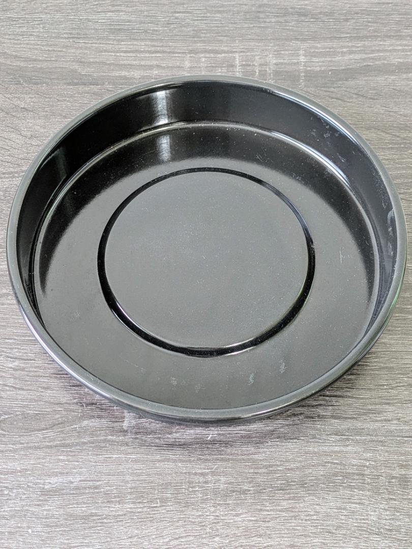 美品 キンカ 串焼きコンロ 無煙 ろばた焼 大