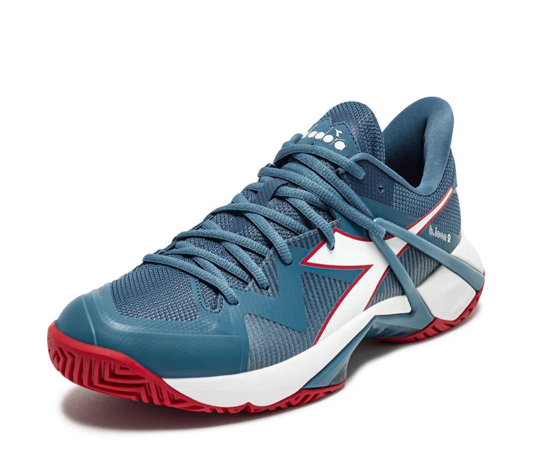 diadora テニスシューズ B.ICON /ビー・アイコン 2 AG