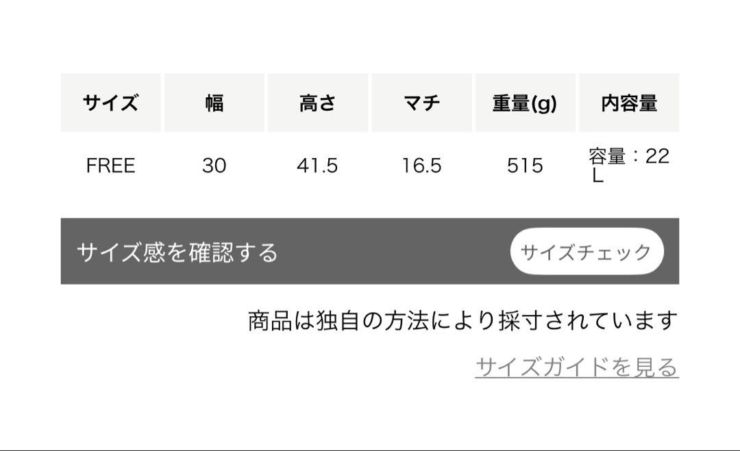 ノースフェイス ラウンディ 新品未使用