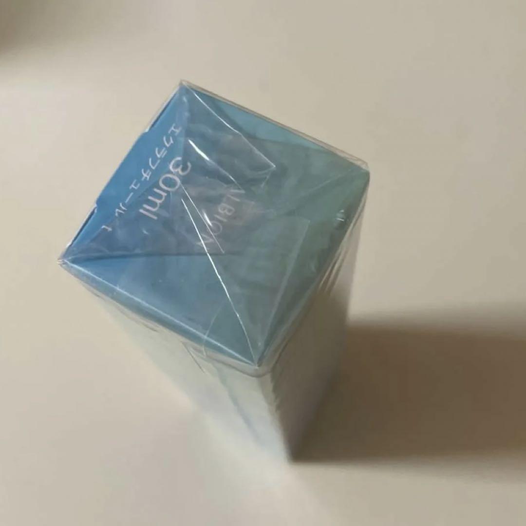 アルビオン 美容液　国内正規品　アルビオン エクラフチュールt 30ml 未開封