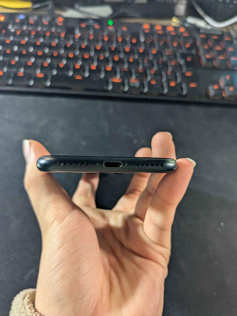 SE 第3世代