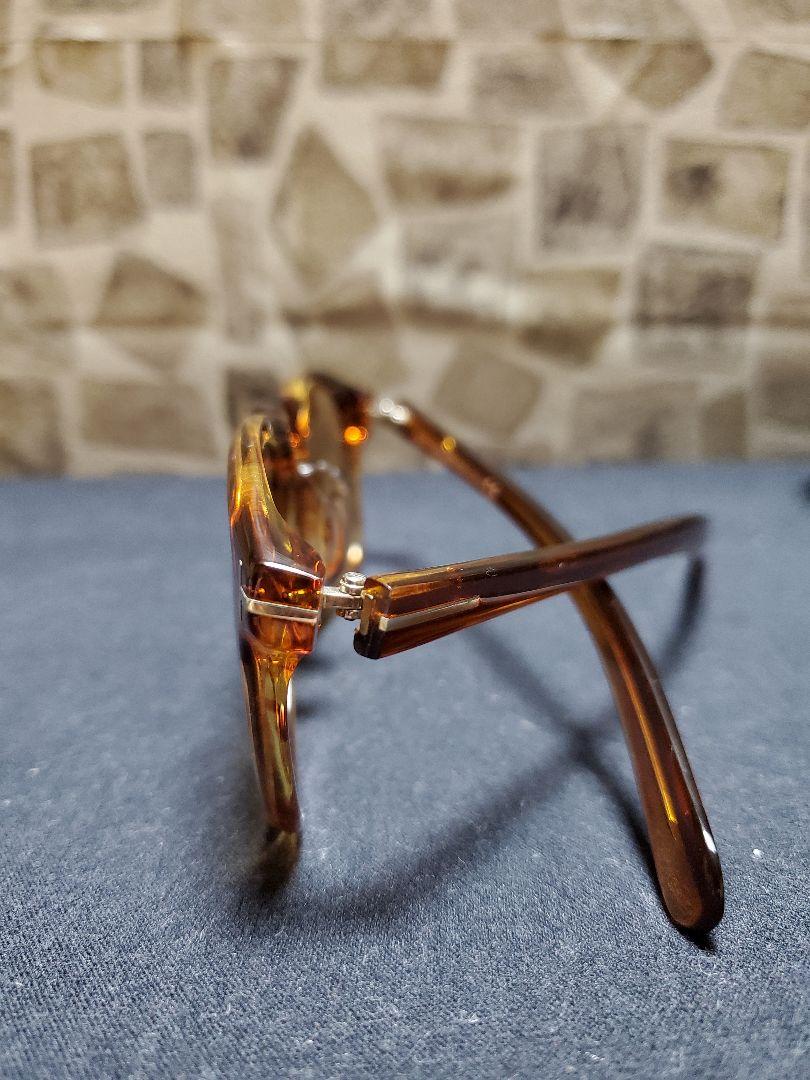 TOM FORD Flynn TF9291 ティアドロップ サングラス - メルカリ