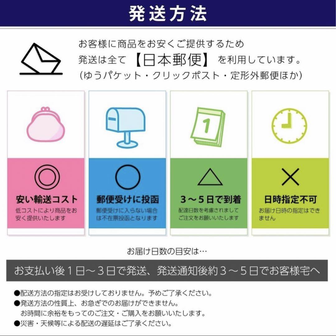 本日発送Nintendo 3DS&2DS対応/充電器/新品/送料無料xp - メルカリ