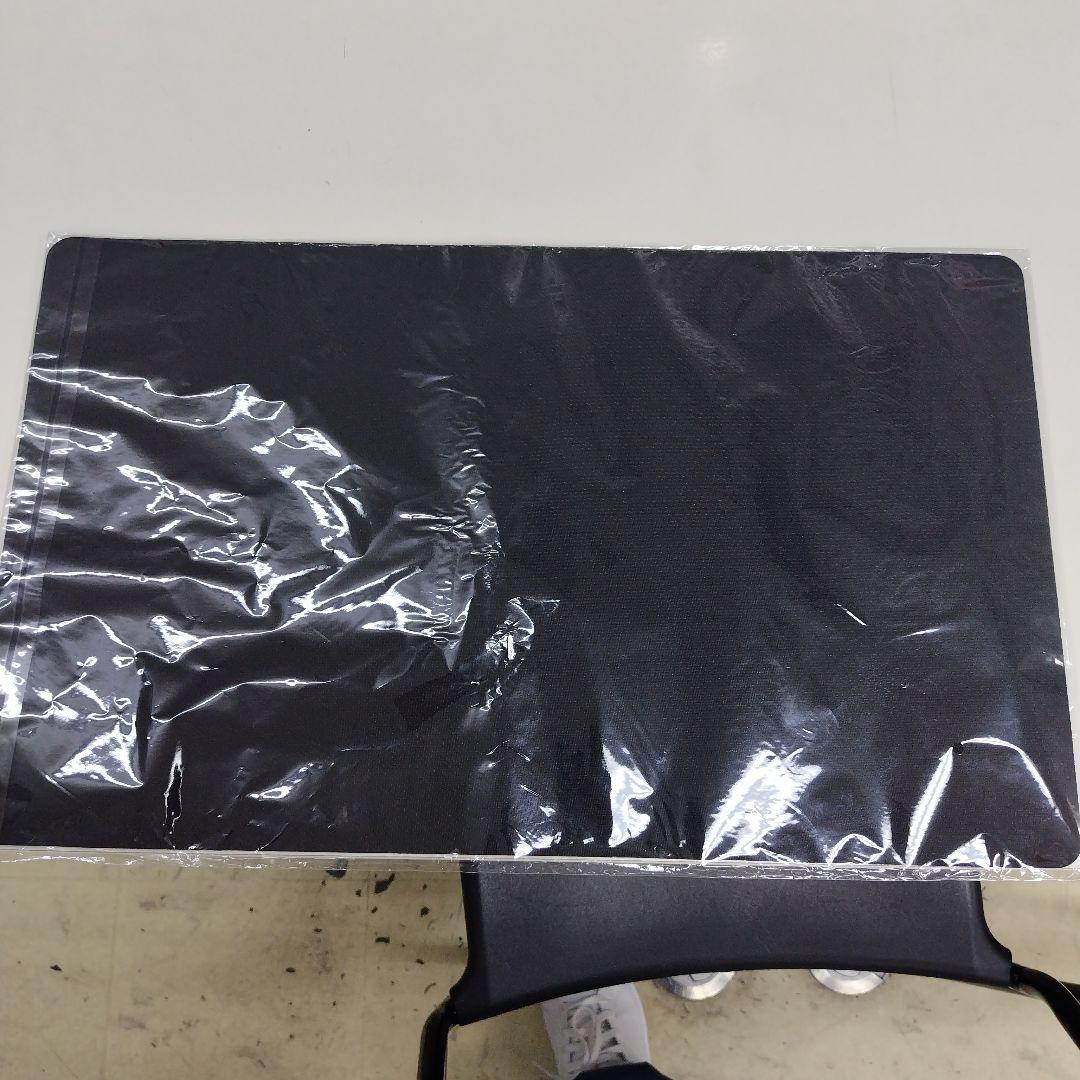 MTG カウボーイビバップ プレイマット