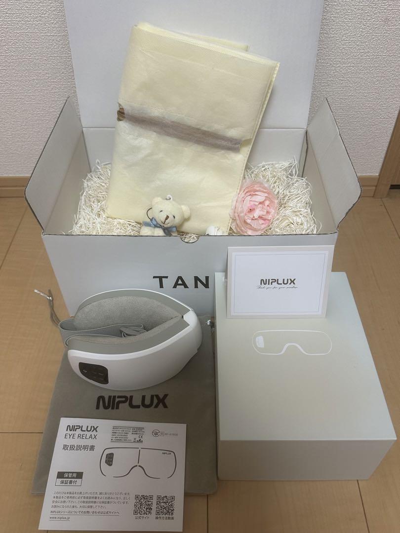 ルビーセル⭐︎ビューティーマスター 美顔器