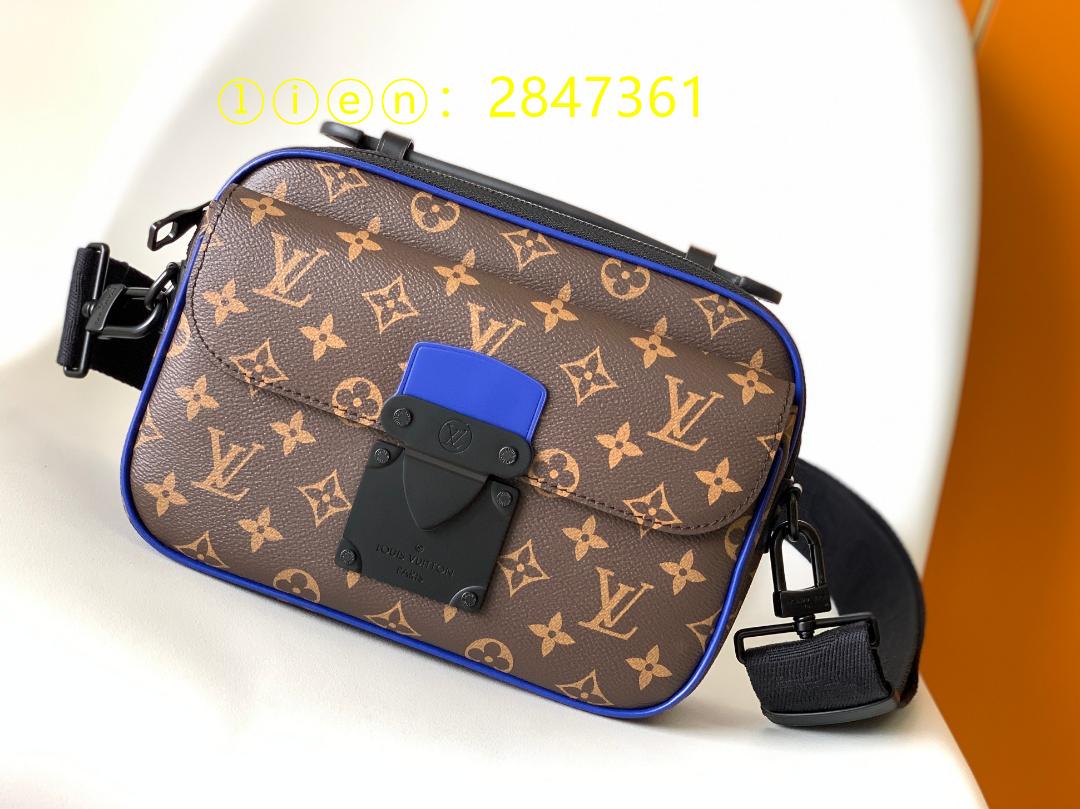 専用☆大人気 ☆極美品☆Louis Vuitton2