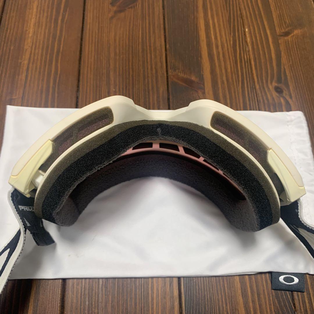 OAKLEY LINE MINER オークリー　ラインマイナー　2個セット