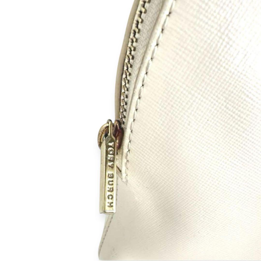 トリーバーチ【TORY BURCH】2WAY ハンドバッグ　ショルダーバッグ