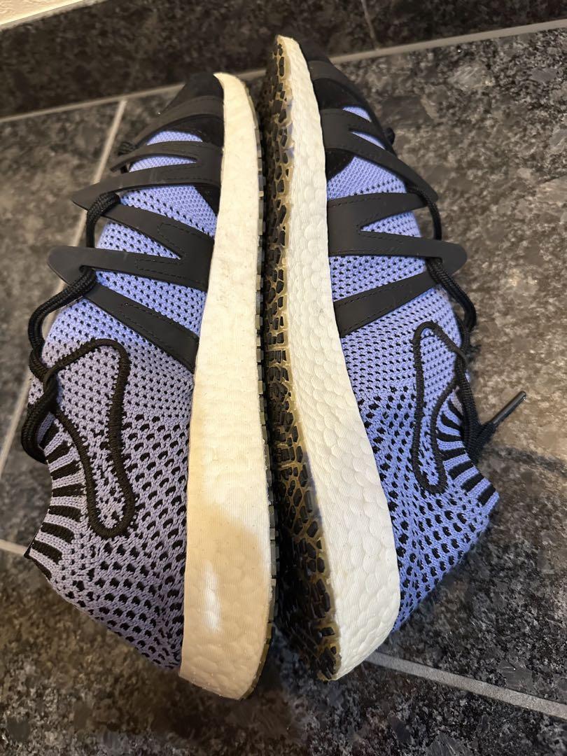 Y-3 RAITO