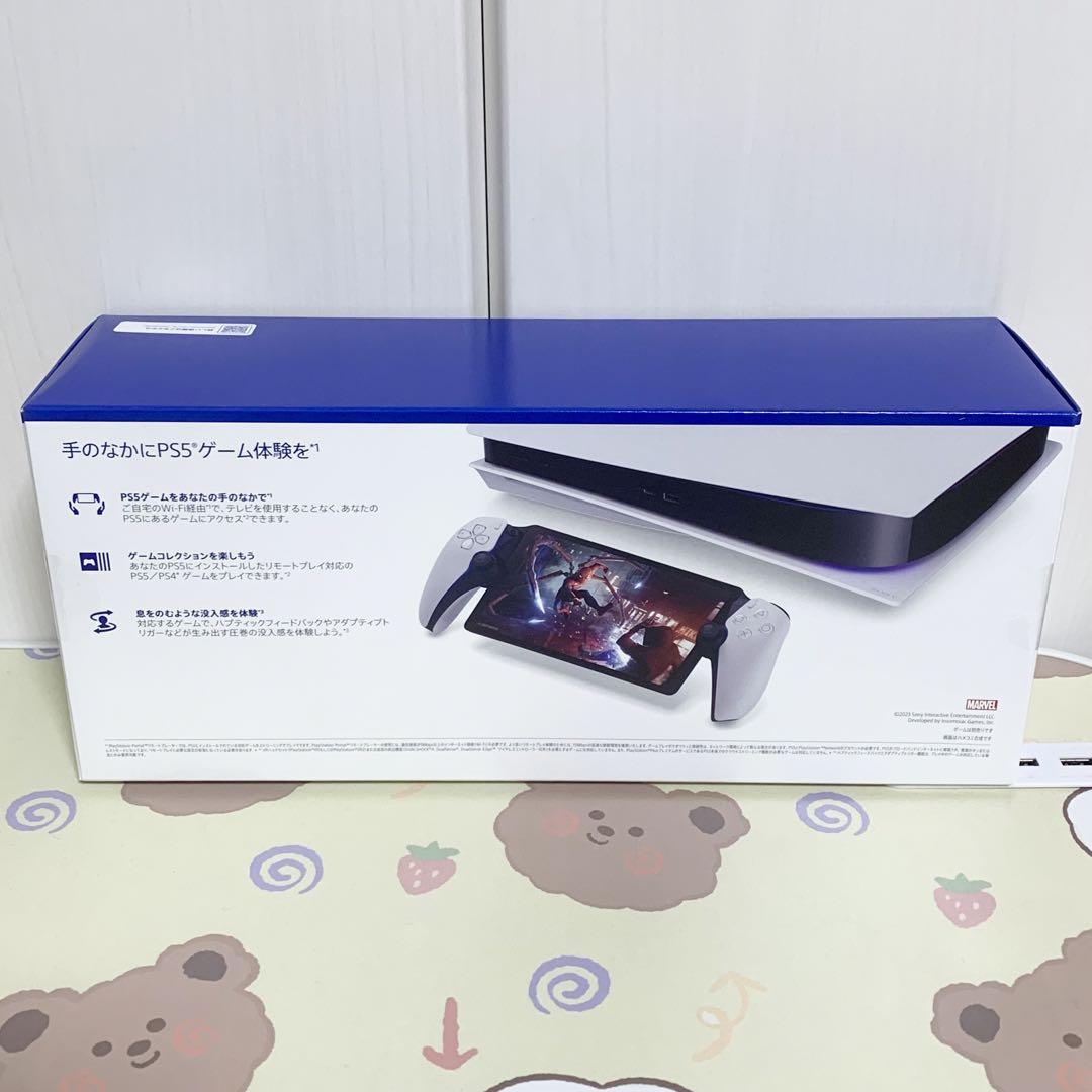 SHARP シャープ　DV-14K100 希少品 SHARP シャープ DV-14K100 希少品 - メルカリ