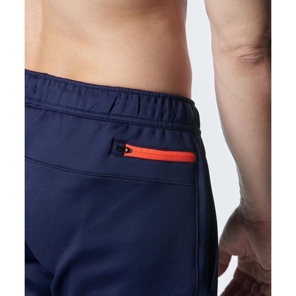 UNDER ARMOUR 2023秋冬限定モデル 上下セットアップ サイズ ＬＧ