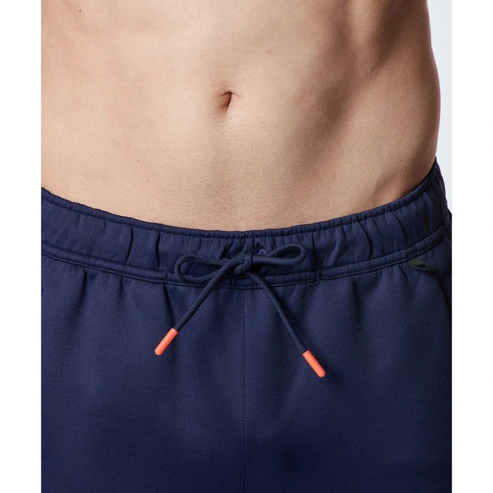 UNDER ARMOUR 2023秋冬限定モデル 上下セットアップ サイズ ＬＧ