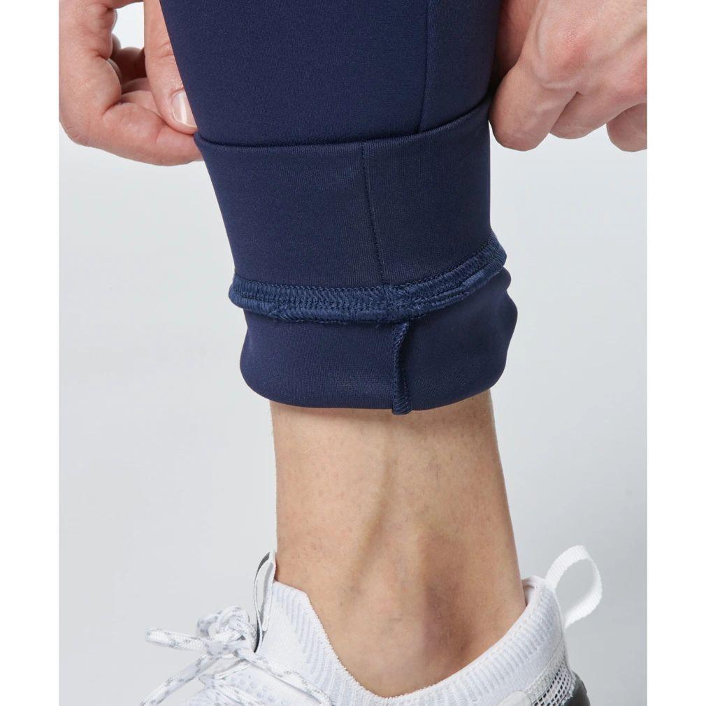 UNDER ARMOUR 2023秋冬限定モデル 上下セットアップ サイズ ＬＧ