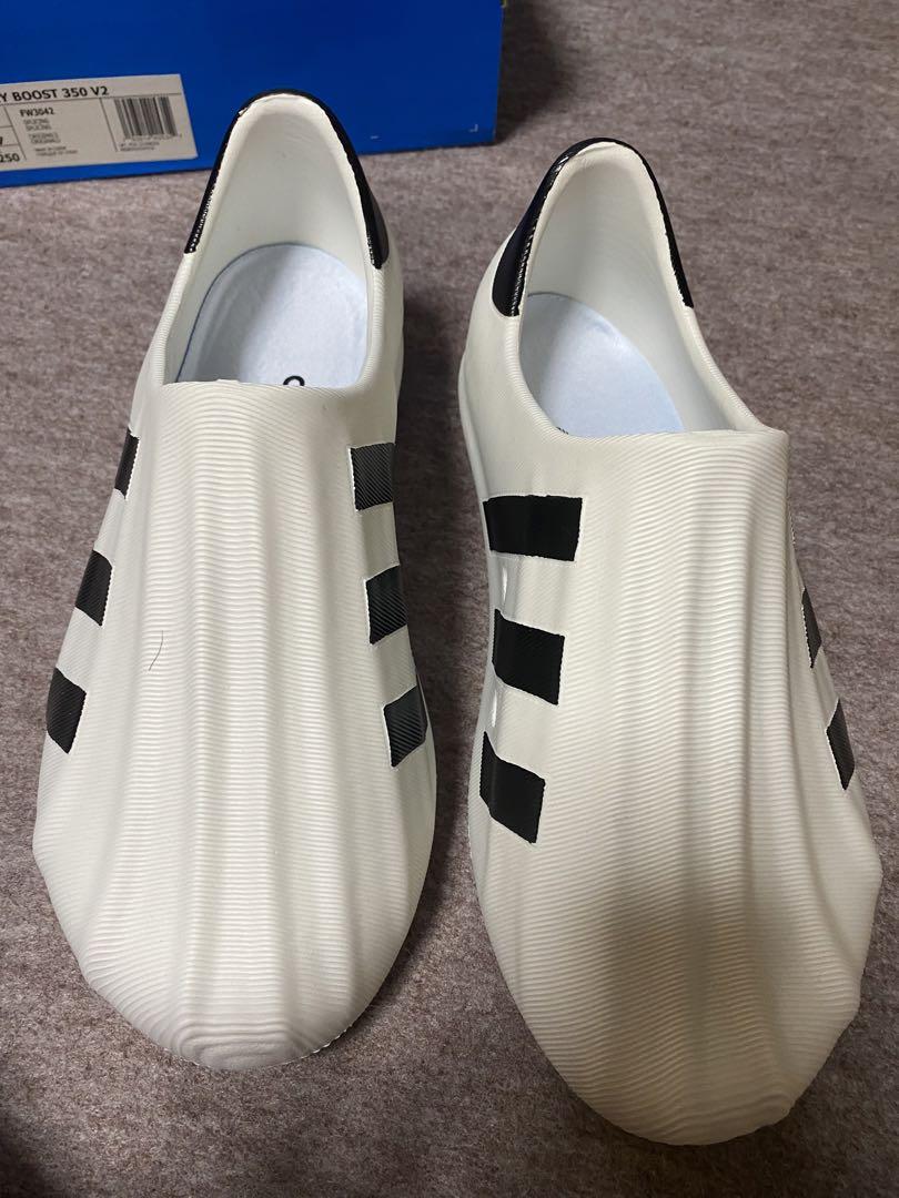 【最終値下】adidas ADIFOM SST アディダス アディフォーム