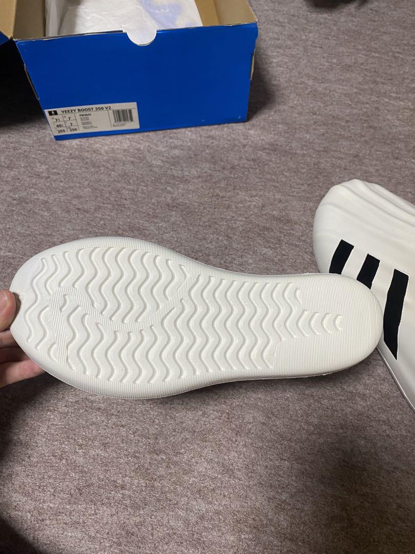【最終値下】adidas ADIFOM SST アディダス アディフォーム