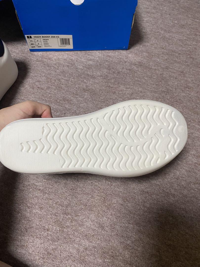 【最終値下】adidas ADIFOM SST アディダス アディフォーム