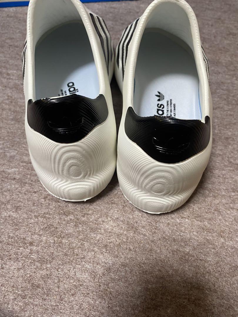 【最終値下】adidas ADIFOM SST アディダス アディフォーム