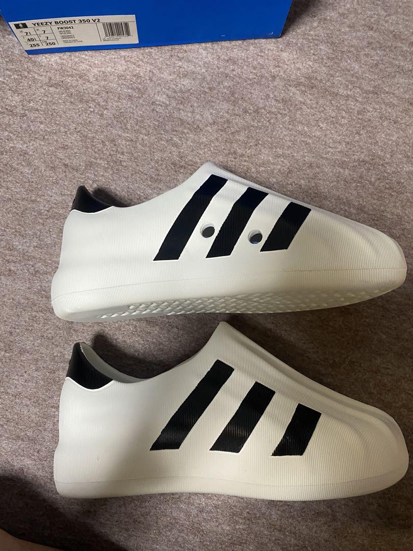 【最終値下】adidas ADIFOM SST アディダス アディフォーム