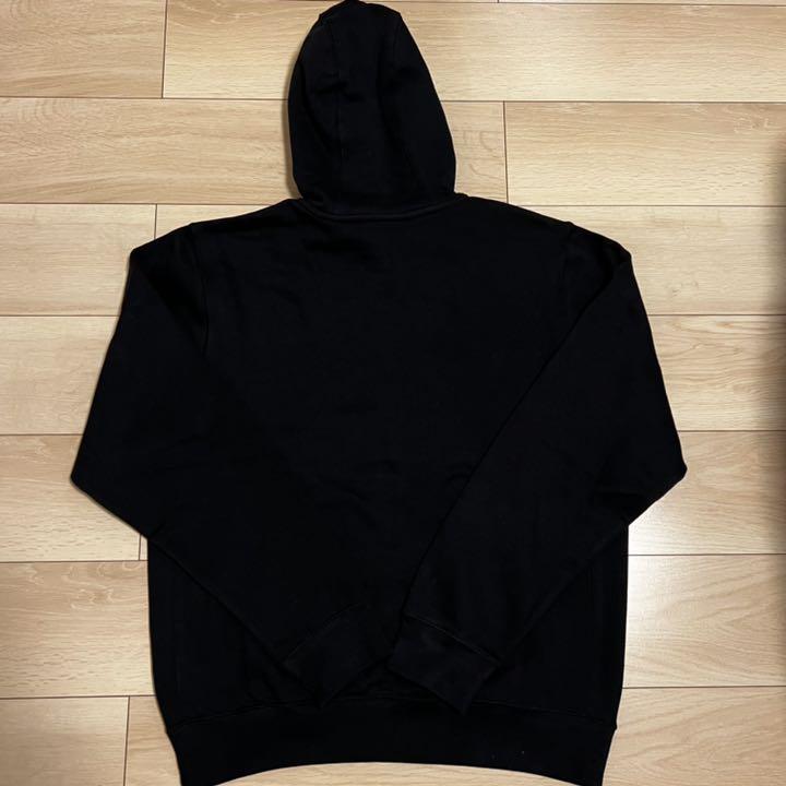 NIKE ナイキセットアップナイキパーカースウェットパンツジョガー NIKE ナイキセットアップナイキパーカースウェットパンツジョガー