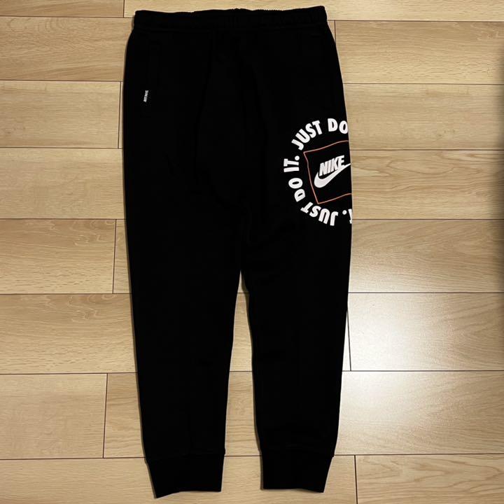 NIKE ナイキセットアップナイキパーカースウェットパンツジョガー NIKE ナイキセットアップナイキパーカースウェットパンツジョガー