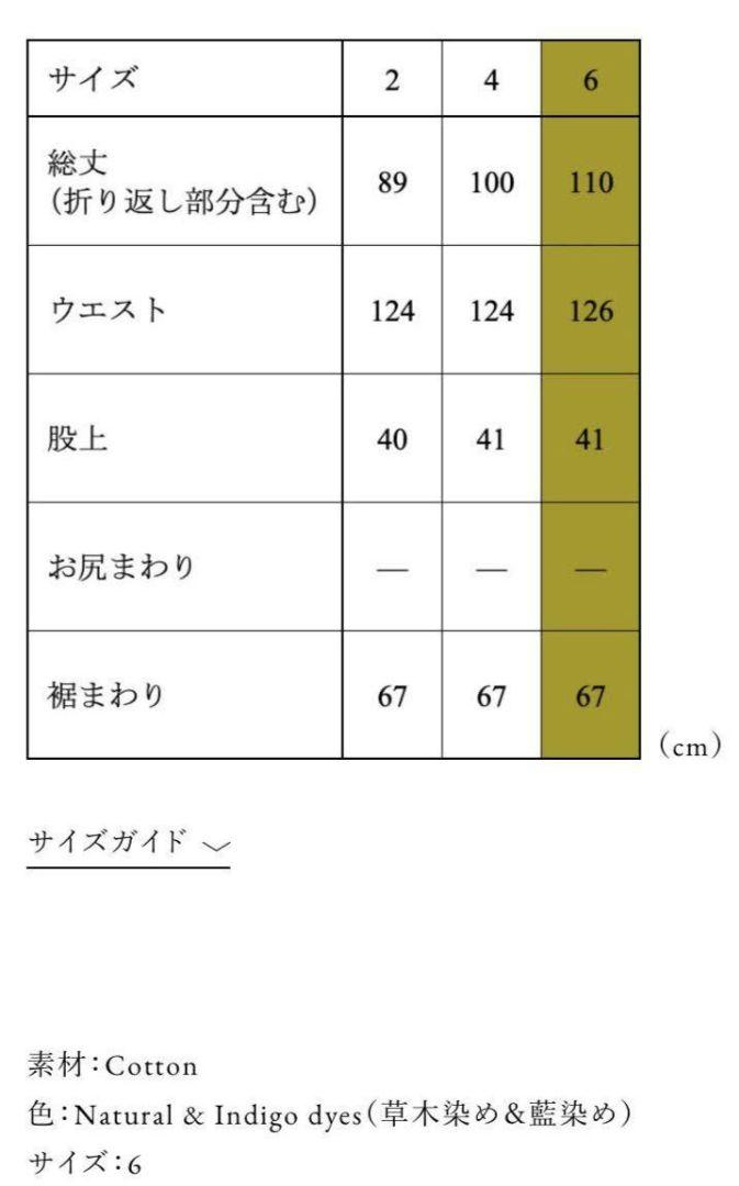 タイ
