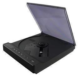 HOT人気 enas Bluetooth対応 ECDP1 壁掛 p0WlQ-m24233578676 EASY CD PLAYER 品質保証2022