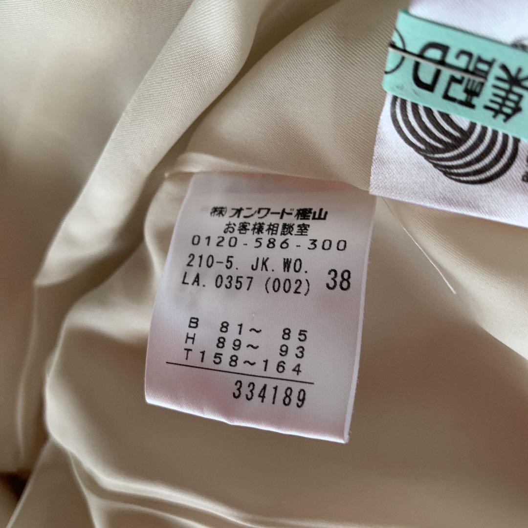 人気定番 週末値引 23区 スーツ 入学式 セレモニー nT17l-m24235215569 人気好評