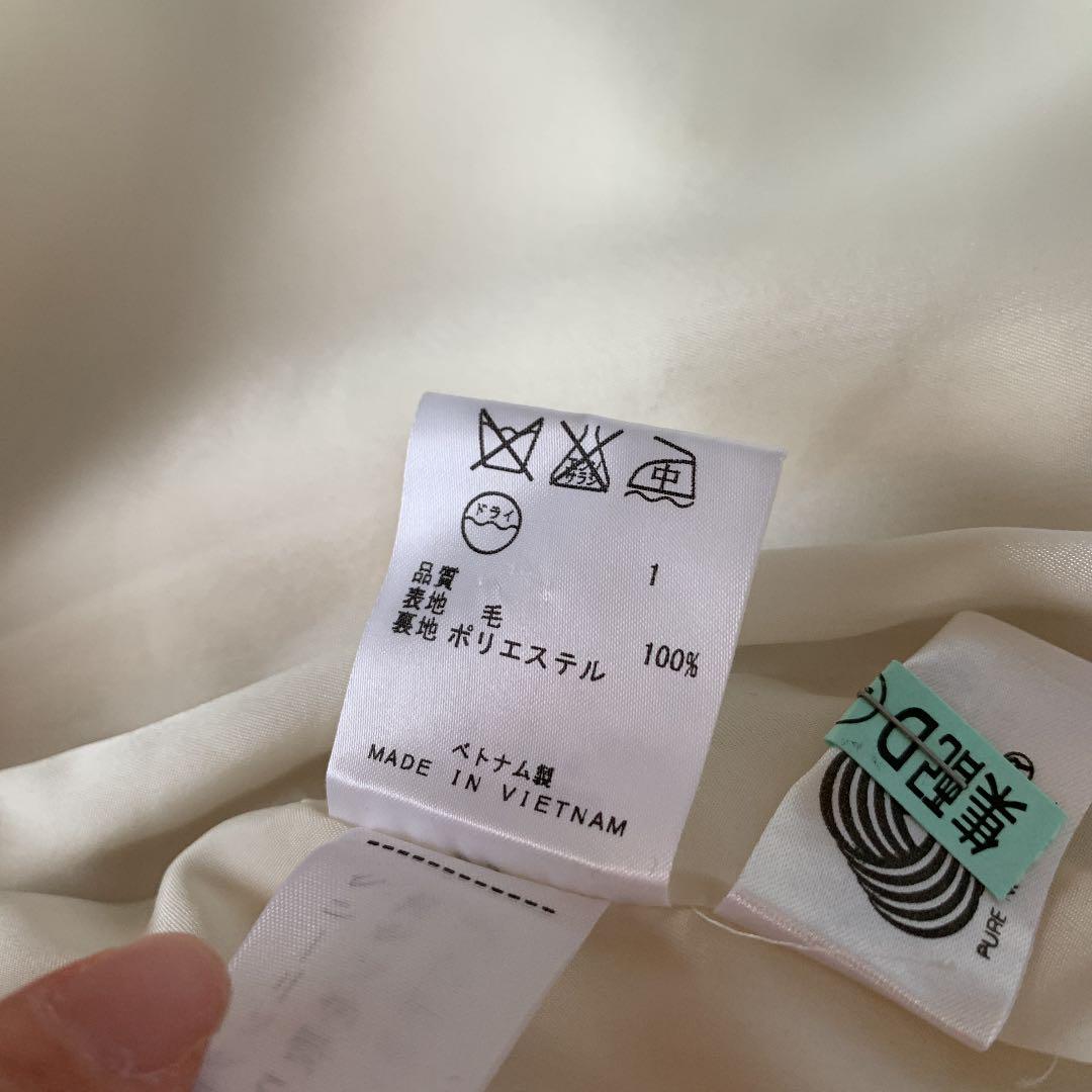 人気定番 週末値引 23区 スーツ 入学式 セレモニー nT17l-m24235215569 人気好評