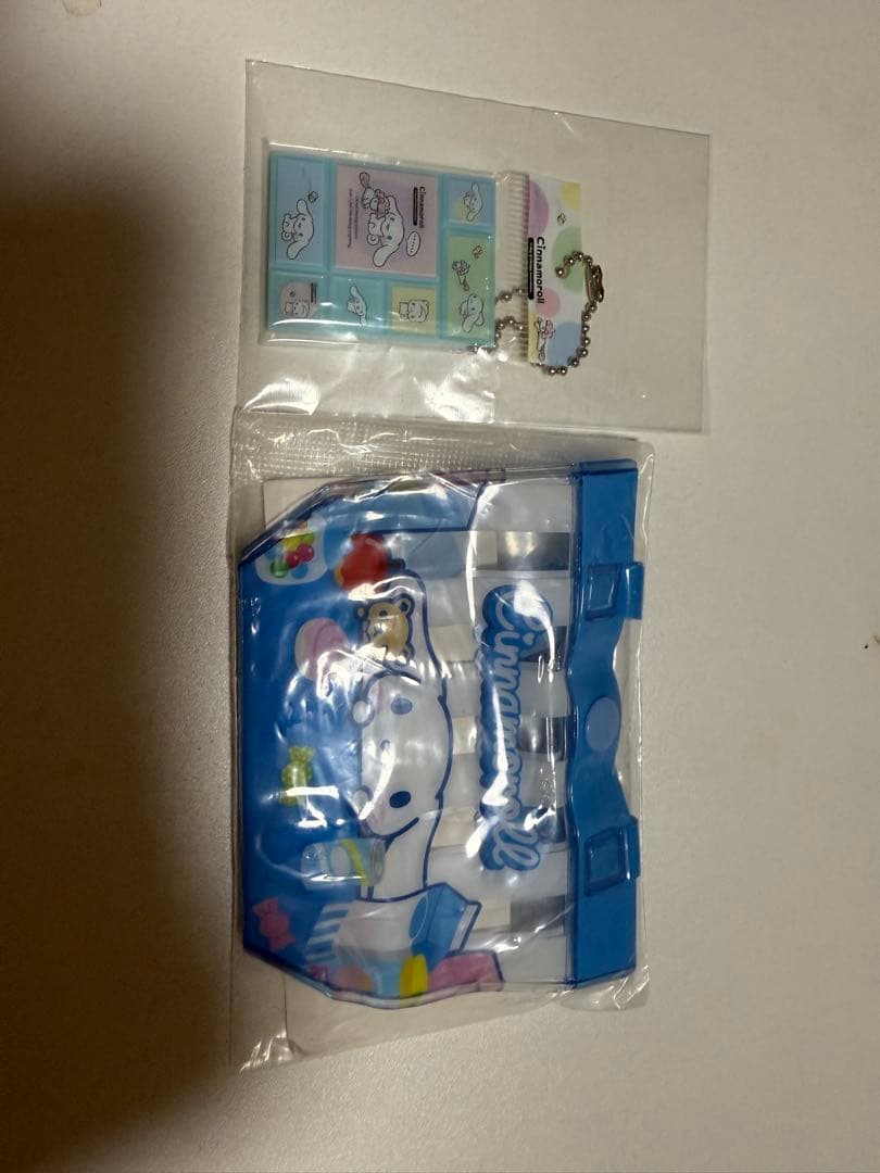 専用様 リクエスト 2点 まとめ商品