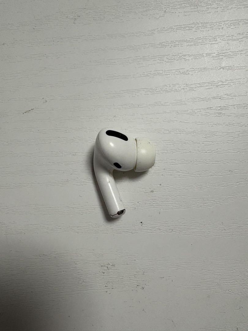 AirPods Pro 第2世代 左耳