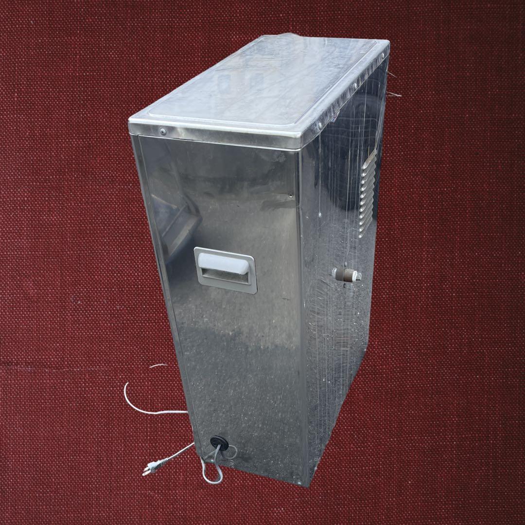 IBF-3865SG