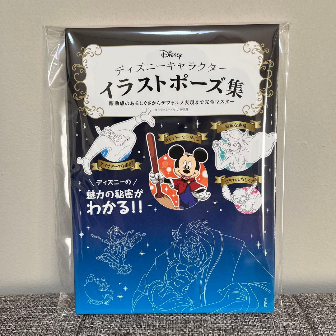 8mu5q9011tnm 8mu5q9011tnm