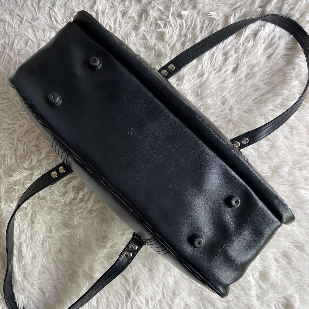美品 EASTBOY イーストボーイ スクールバッグ ブラックピンク Venus