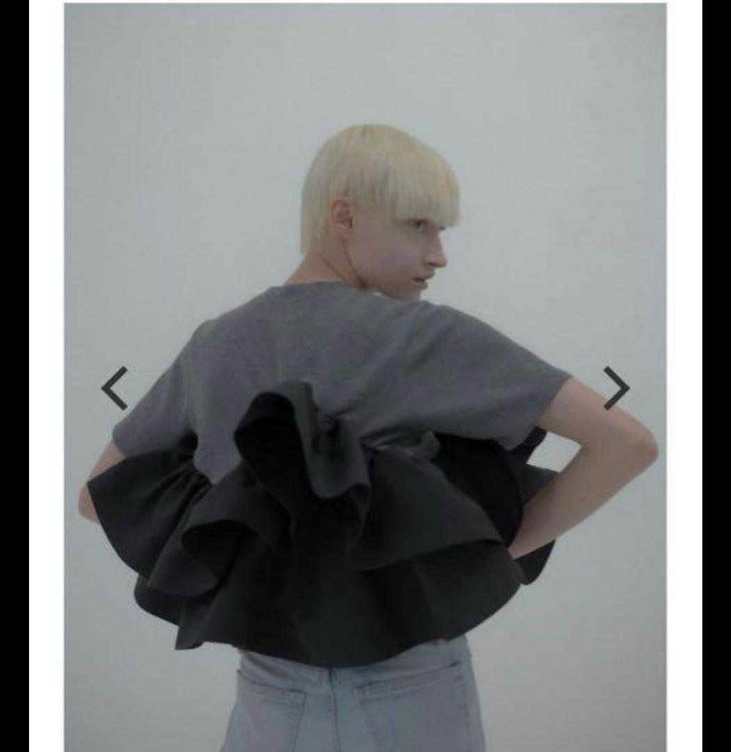 【正規品】dora pepuramu tee bibiy Bibiy