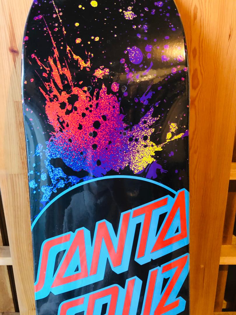 超歓迎即納 サンタクルーズ コンプリート 8.0 RYwNK-m24240438589 SANTACRUZ スケートボード 好評大特価