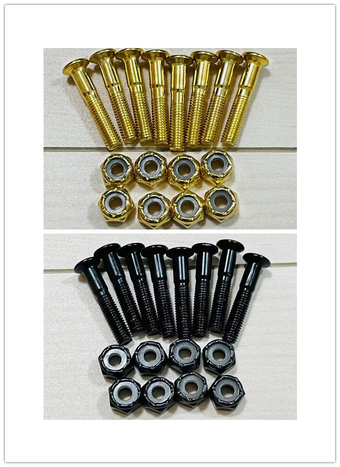 超歓迎即納 サンタクルーズ コンプリート 8.0 RYwNK-m24240438589 SANTACRUZ スケートボード 好評大特価