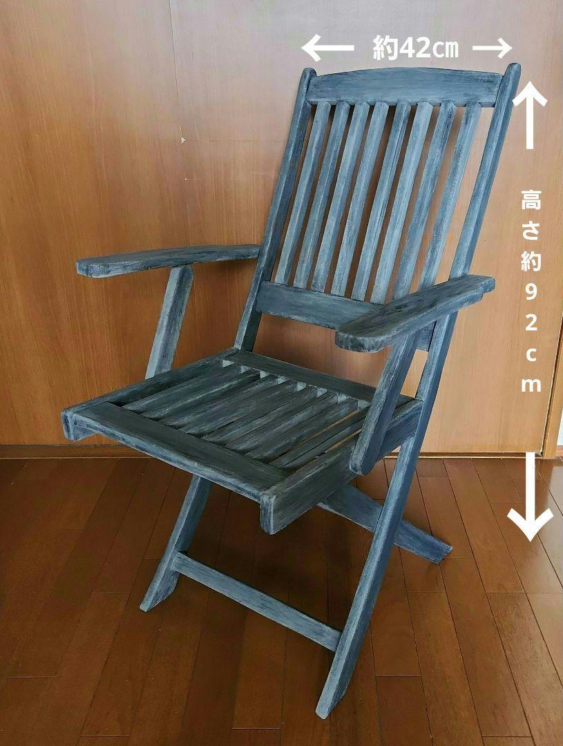 ハンドメイド 折りたためない 座れない 発泡スチロール 椅子 インテリア 置物