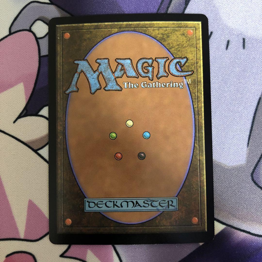 ミントモール / MINT GAMES MTG(東日本橋) / 【SLD】【ENG