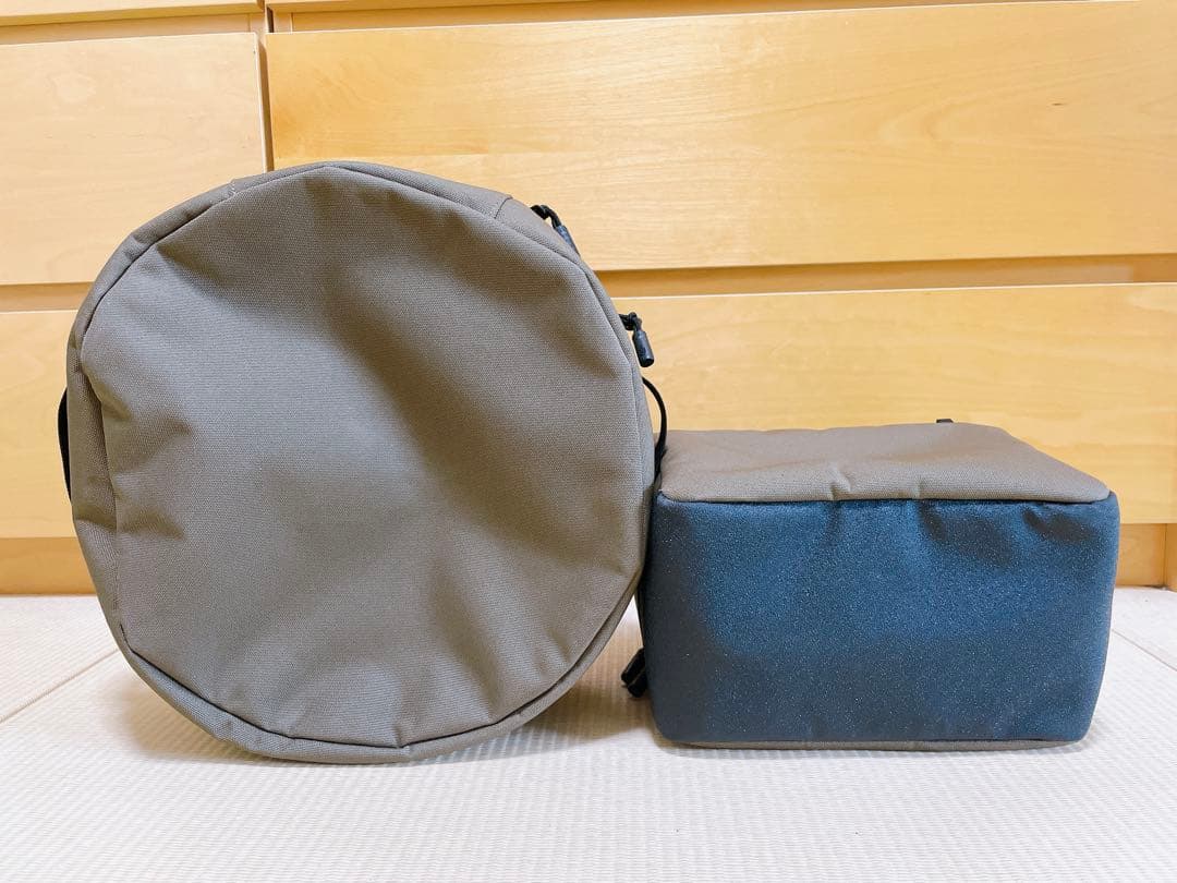 ディッシュケース