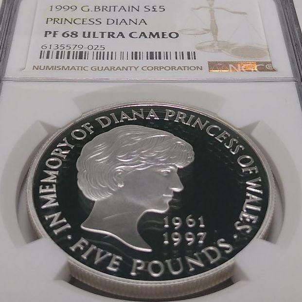 ブラック系話題の行列1999 ダイアナ追悼 5ポンド プルーフ銀貨 NGC PF68UC ③ 旧貨幣/金貨/銀貨/記念硬貨 おもちゃ・ホビー・グッズブラック系¥33,605-hotelportonapolis.com.br ブラック系話題の行列1999 ダイアナ追悼 5ポンド プルーフ銀貨 NGC PF68UC ③ 旧貨幣/金貨/銀貨/記念硬貨 おもちゃ・ホビー・グッズブラック系¥33,605-hotelportonapolis.com.br
