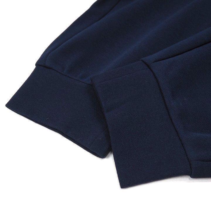 新品 アディダス 上下セット フレンチテリー ジャージ 3ストライプス 2XL