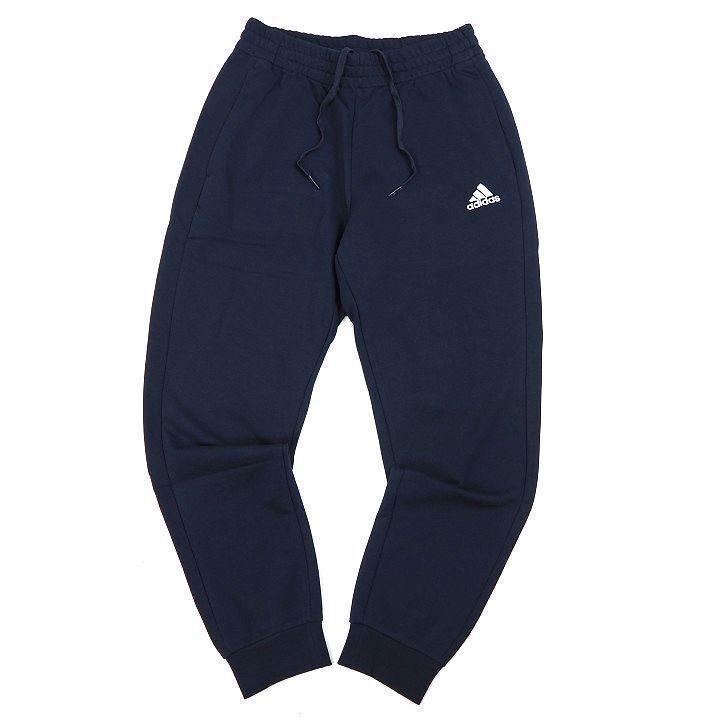 新品 アディダス 上下セット フレンチテリー ジャージ 3ストライプス 2XL
