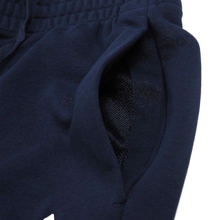 新品 アディダス 上下セット フレンチテリー ジャージ 3ストライプス 2XL