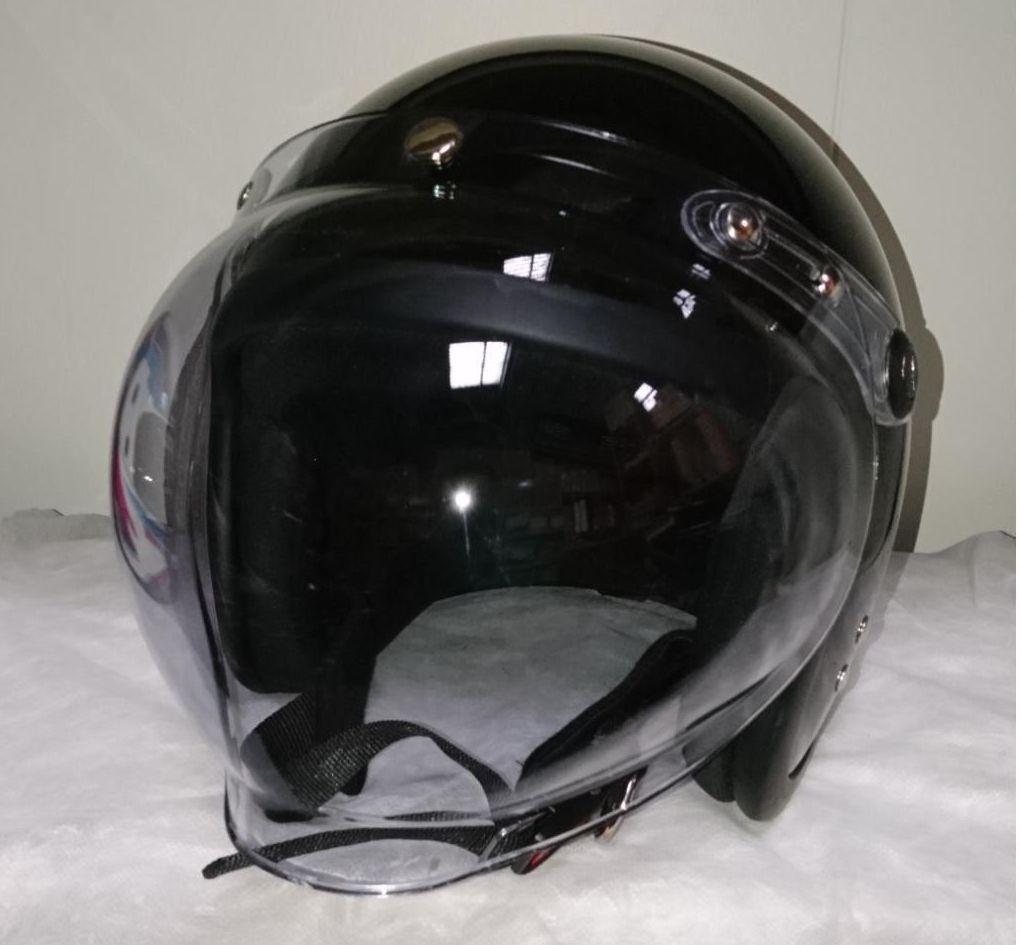 ARAI フルフェイスヘルメット SINELL 85 SFL 59-60cm