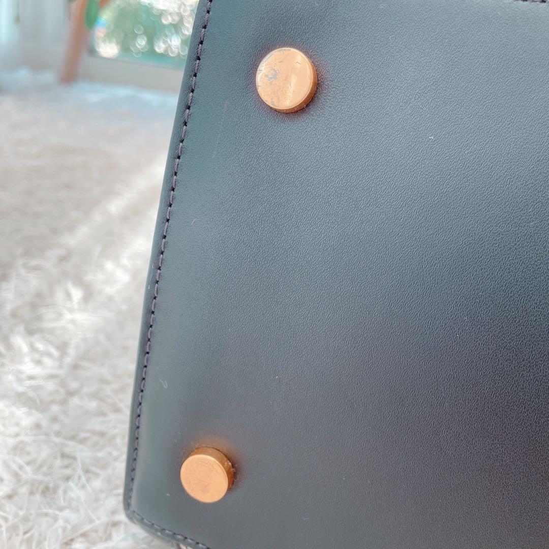 ケイトスペード マンハッタン ミュージアム プラッド ジャカード ラージ トート ケイトスペード マンハッタン ミュージアム プラッド ジャカード ラージ トート